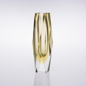 VAS, Luigi Mandruzzato, Murano, Italien, 1960/1970-tal.