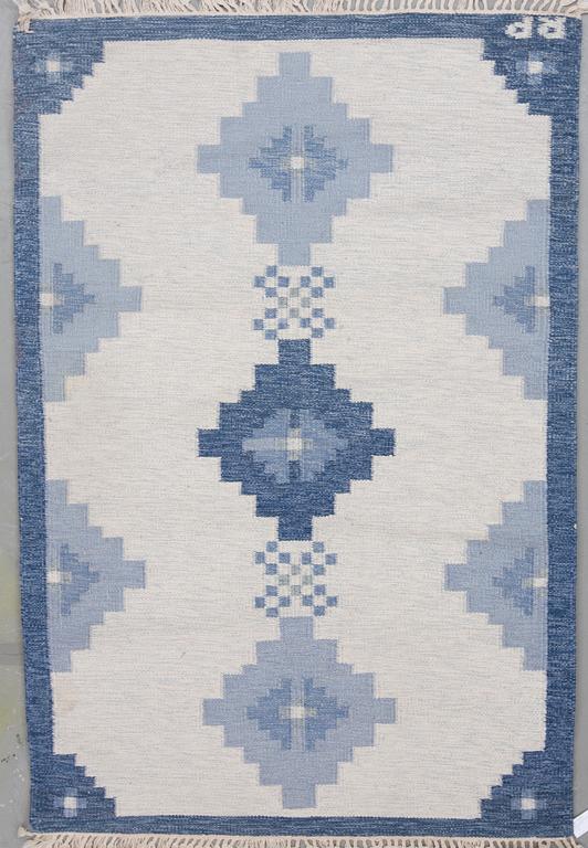 MATTA, rölakan. Signerad RP. Ca 213x143 cm.