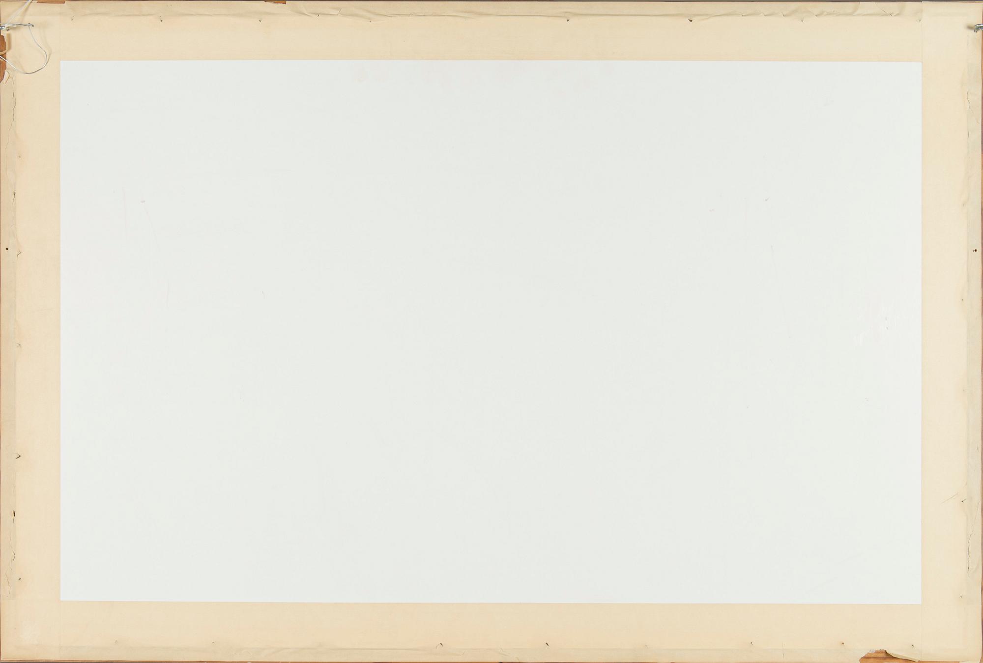 Ulla Rantanen, Composition.