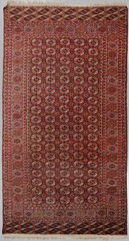 MATTA, Bochara, semiantik, ca 385 x 240 cm.
