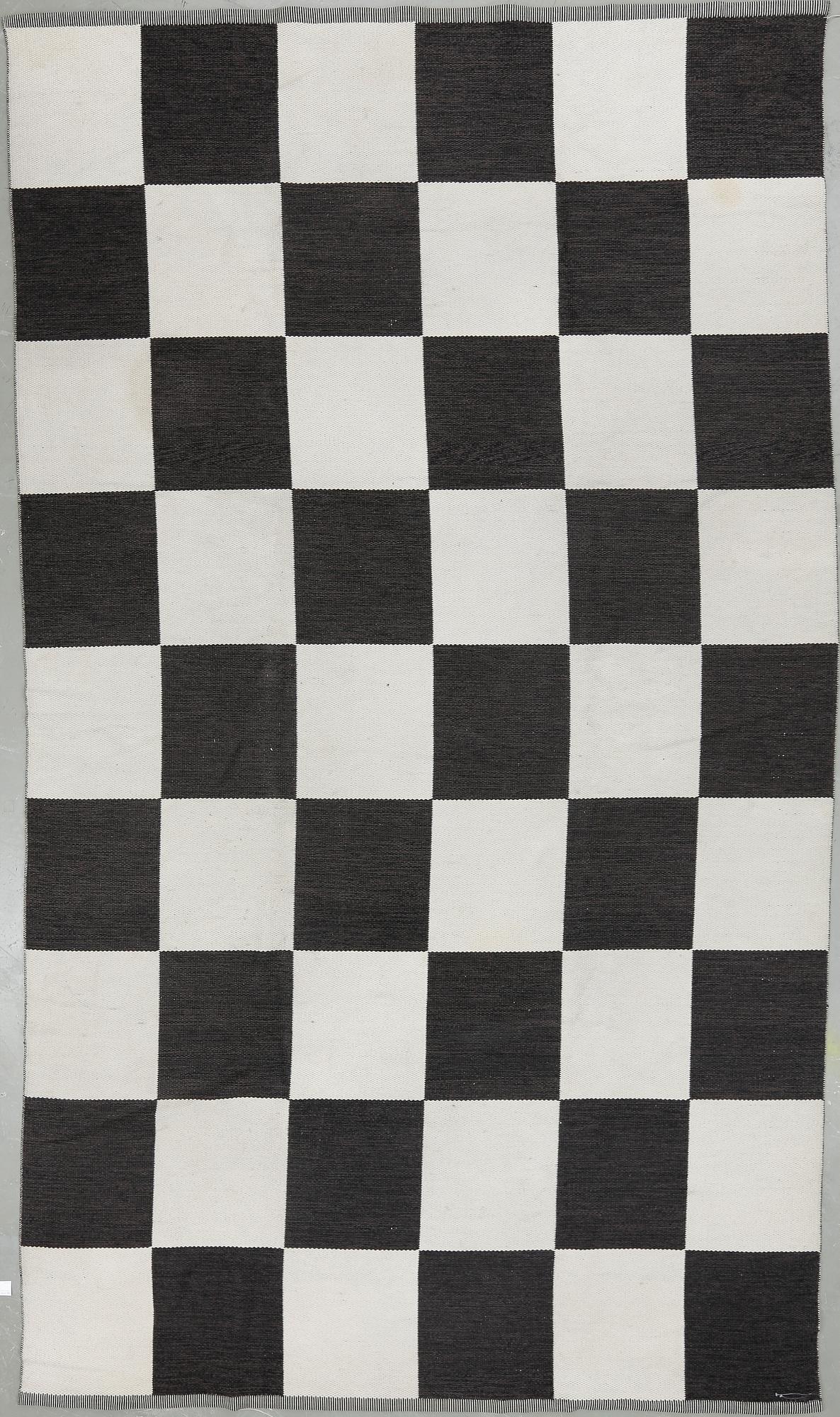 MATTA, Kasthall. Ca 450x260 cm.