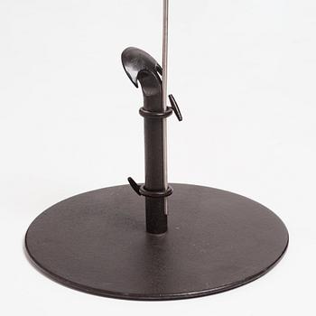 Tore Ahlsén, a floor lamp, probably for Nordiska Kompaniet, Sweden 1940-50´s.