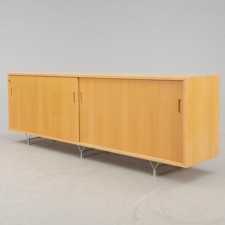 SIDEBOARD, Bruno Mathsson.
