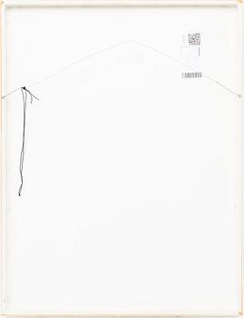 Peter Frie, "Sommarnatt".