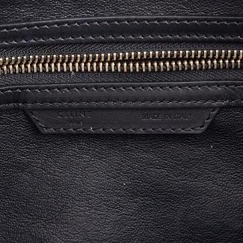 Céline, väska, "Luggage".