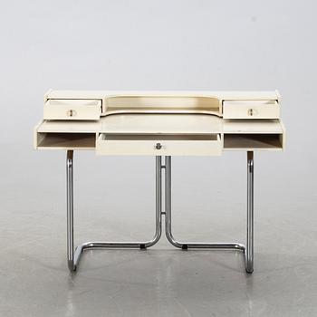 SKRIVBORD 1970/80-tal.