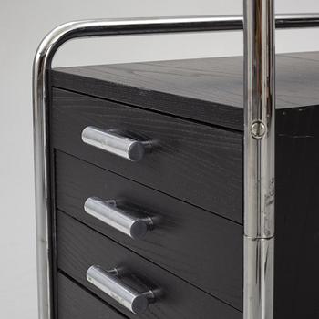 A model S285/1, Thonet.