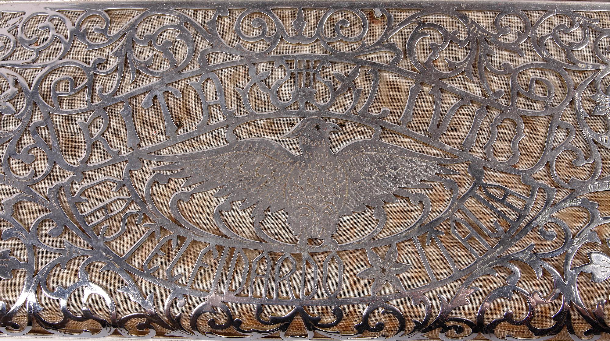 DRAGSPEL, Armoniche Rita Livio, Castelfidardo Italien.