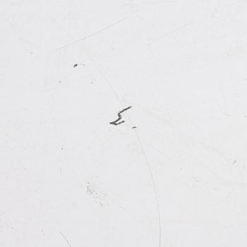 Bord, Tolix, 2000-tal.