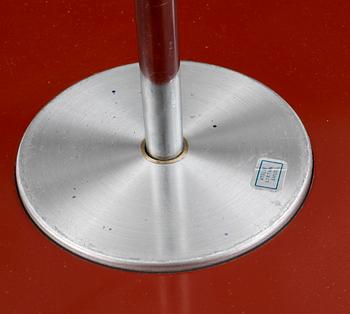 TAKLAMPA, "Knubbling", Anders Pehrson, Ateljé Lyktan, Åhus.