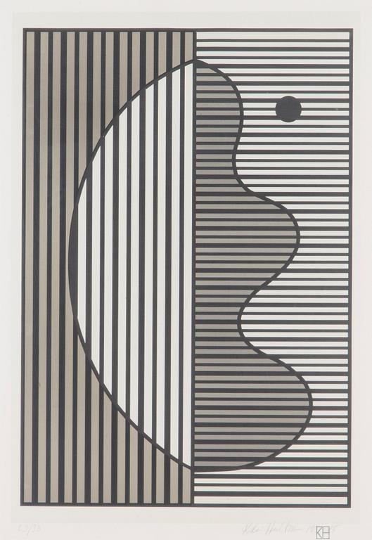 Kari Huhtamo, Composition.