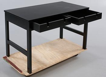 SKRIVBORD, "Wing", Design House Stockholm, enligt uppgift köpt 2013.