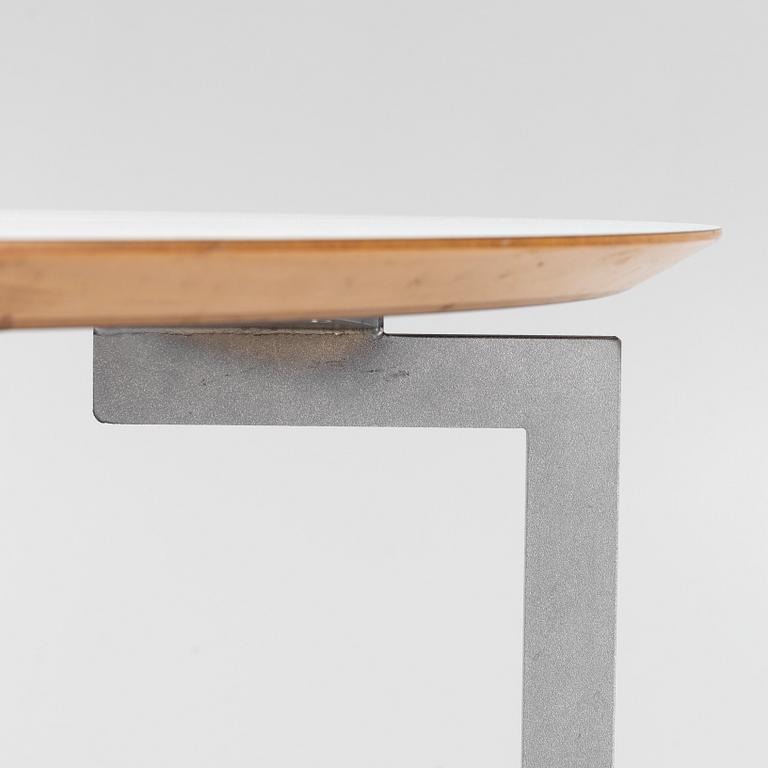 Ulla Christiansson, bord, "Trippo", Karl Andersson & söner, 1900-talet slut.