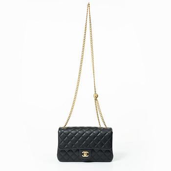 Chanel, Bag, "Classic Flap Bag".