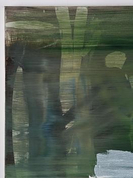 Andreas Eriksson, Untitled.