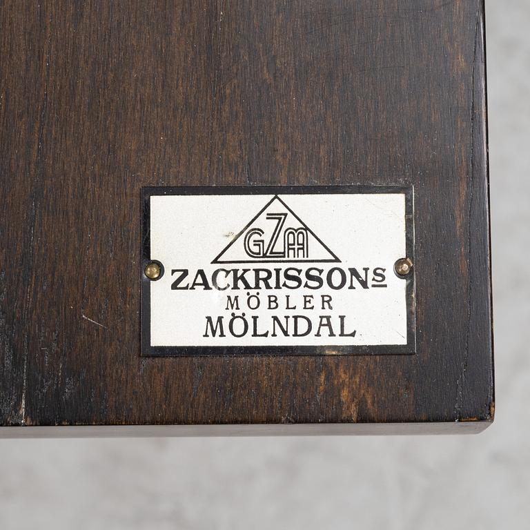 Sideboard, Swedish Grace, 1930-tal.