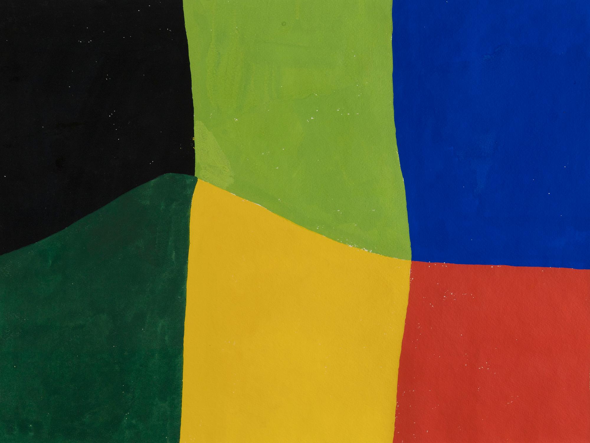 Ernst Mether-Borgström, Composition.