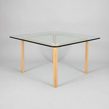 BORD, Y805A, Alvar Aalto, Artek.