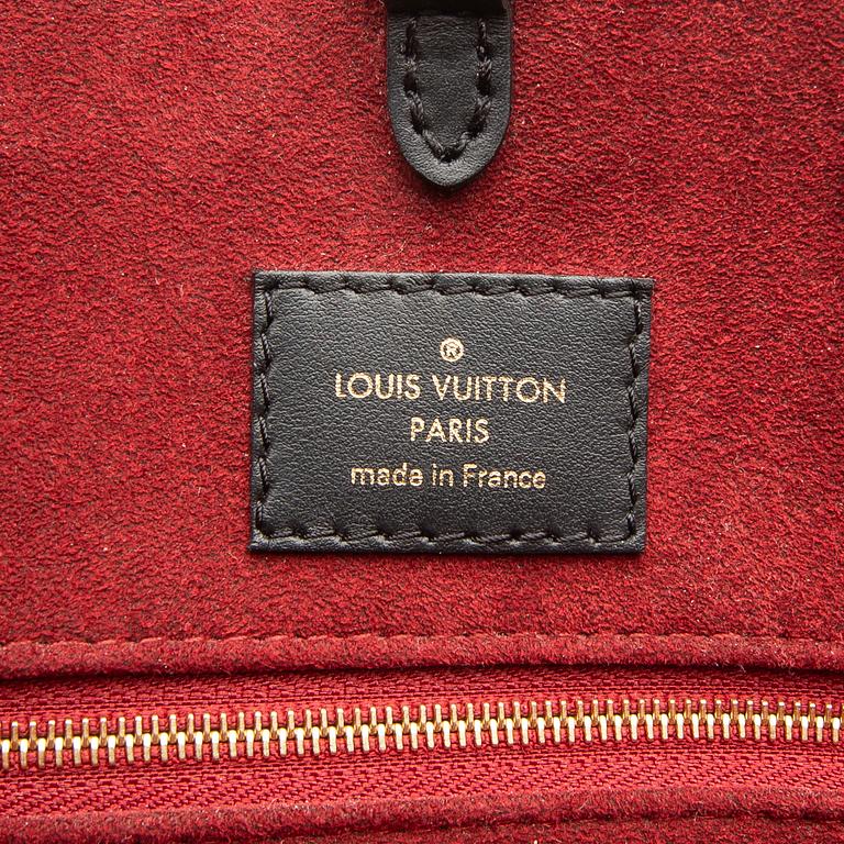 Louis Vuitton, Bag, "OnTheGo MM".