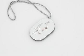 Omega, Speedmaster, "Panda", wristwatch, 39 mm.