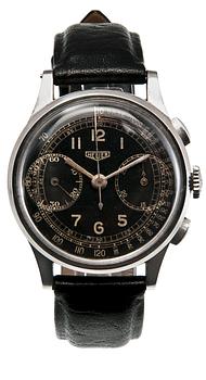 508. HEUER.