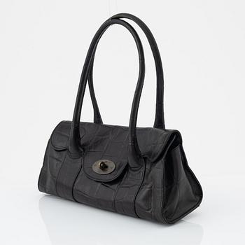 Mulberry, väska, "Gosford".