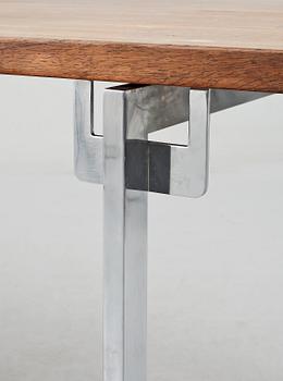 MATBORD/SKRIVBORD, "AT-325" Hans J Wegner, Andreas Tuck, Danmark, 1960-tal.