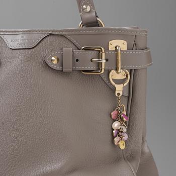 HANDVÄSKA, "Le Majesteuex", Louis Vuitton.