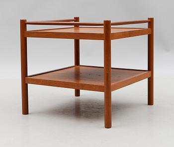 BORD, DS Möbler, 1900-talets mitt.