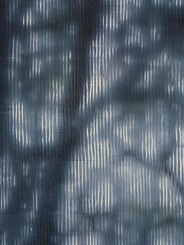 Anette Harboe Flensburg, Untitled.
