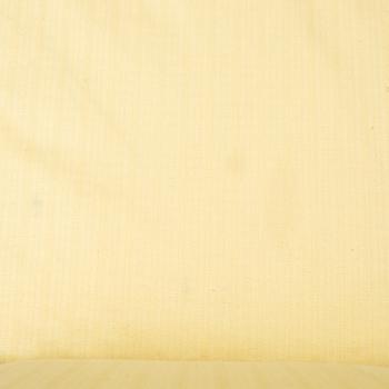 Chairs, a pair, Gustavian, late 18th century.