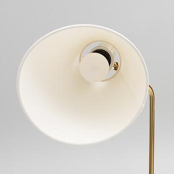 Floor lamp, Öja, 21st century.
