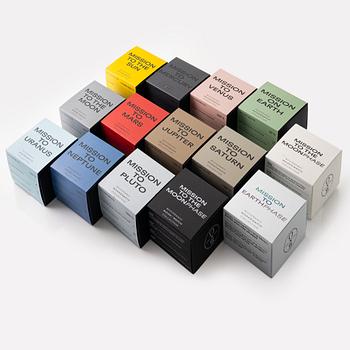 Omega/Swatch, MoonSwatch, "No Reserve", collection of 14 pcs, chronograph, wristwatches, 42 mm.