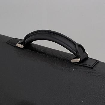 LOUIS VUITTON, briefcase 'Neo Robusto'.