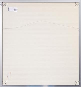 Victor Vasarely, "Tsiga".