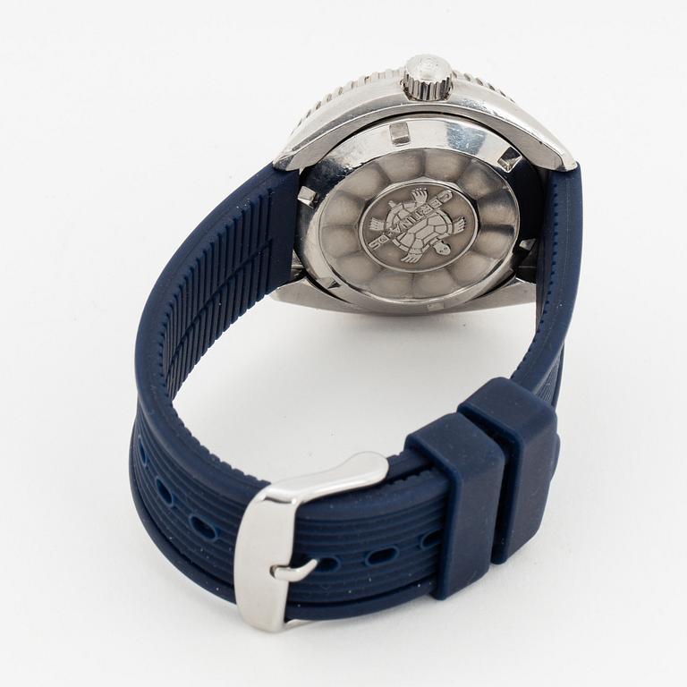 CERTINA, DS-2, PH200M, armbandsur, 40 mm.