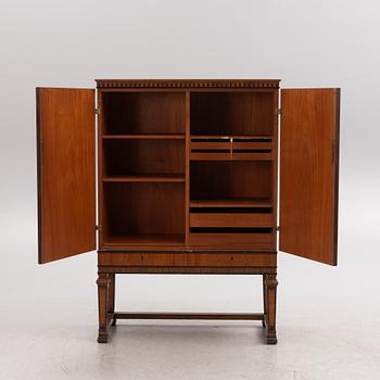 A cabinet, 1920's/30's.