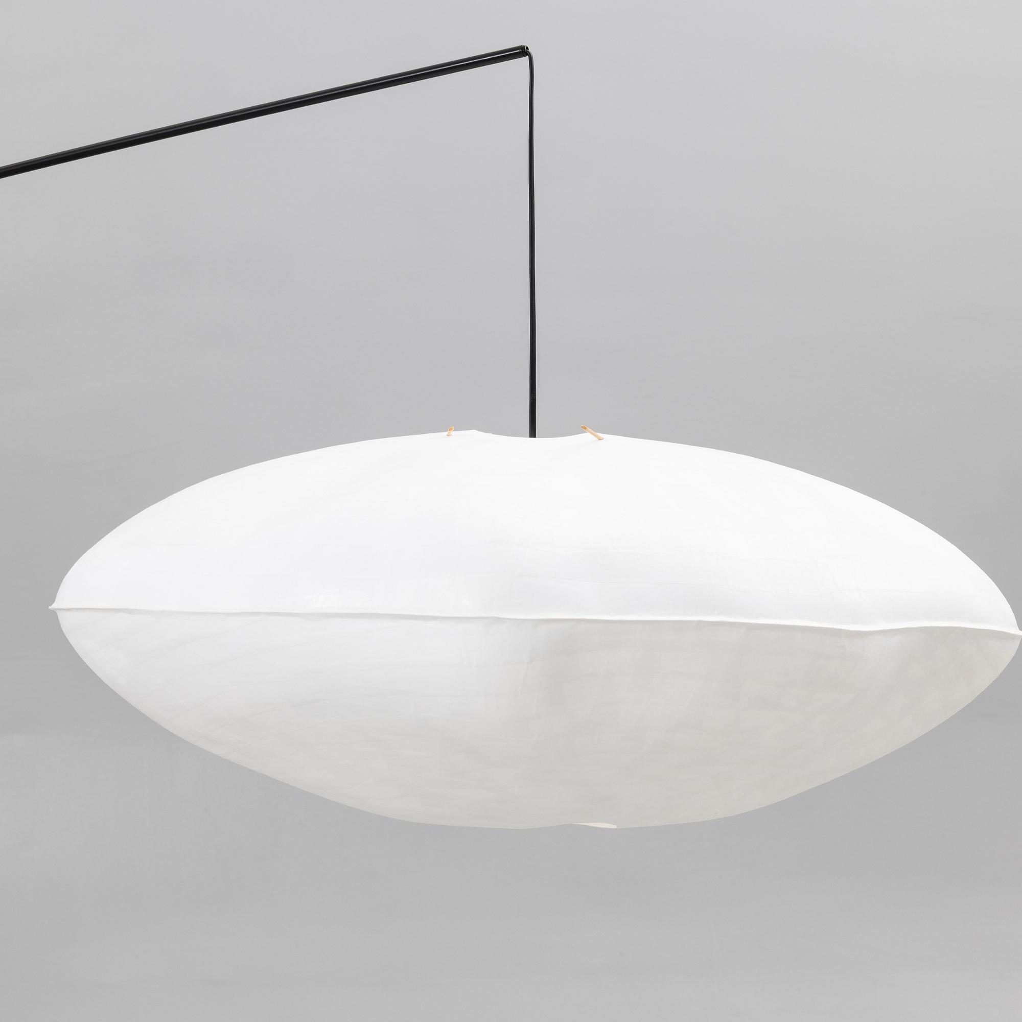 Wall light, Celine Wright, Paris, contemporary manufacture.