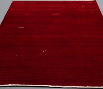 Matta, Raj Lori, ca 243 x 170 cm.