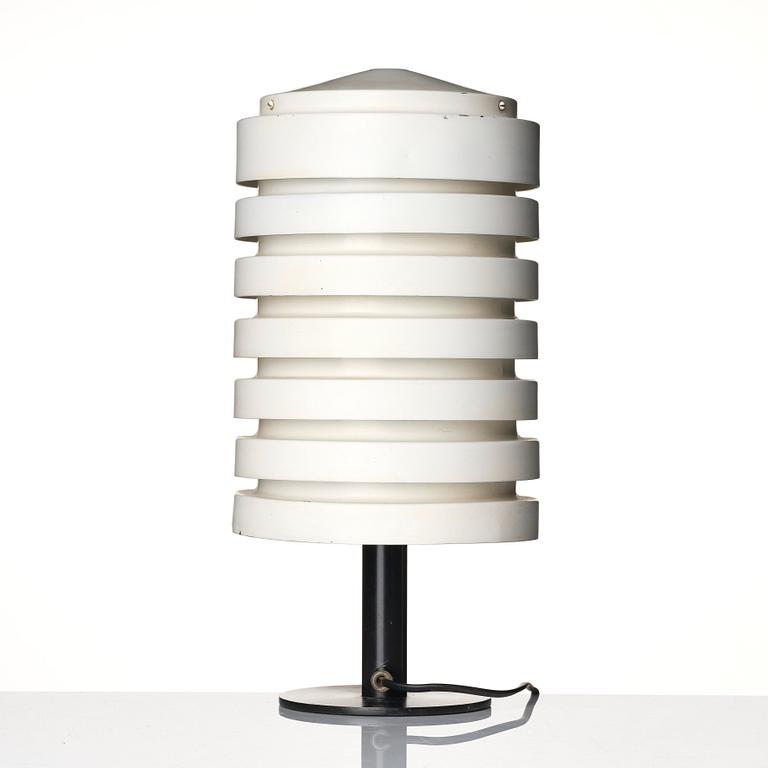Hans-Agne Jakobsson, a table lamp, model "B-99", Hans-Agne Jakobsson AB, Markaryd 1960s-70s.