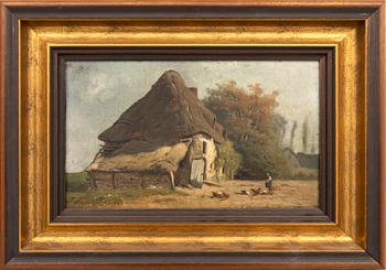 Joseph van Luppen,.