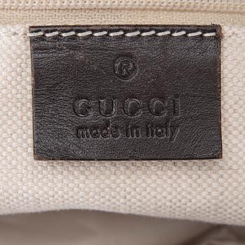 VÄSKA, Gucci.
