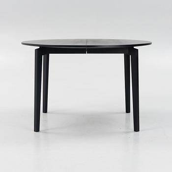 GAD, matbord, "Burs", 2019.