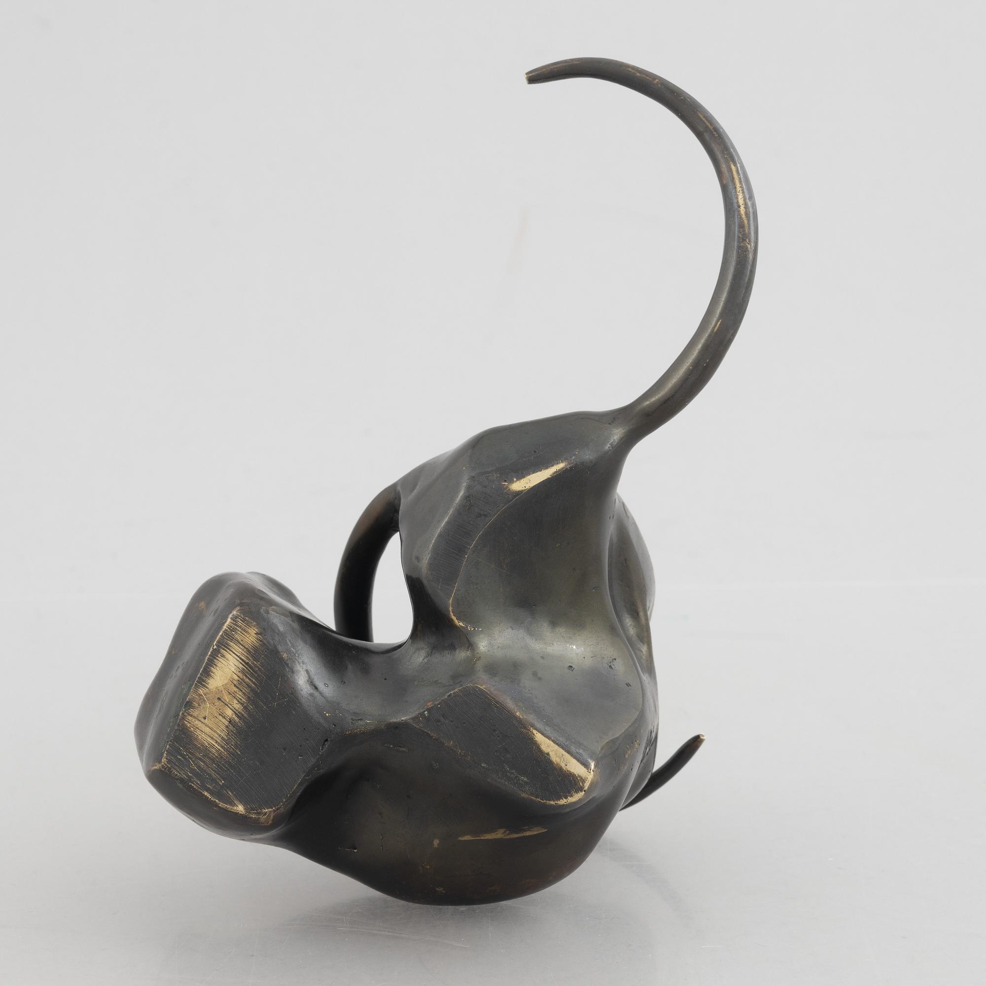 Fernando Suárez Escobar, Untitled.