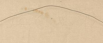 Karin Granqvist, Untitled.