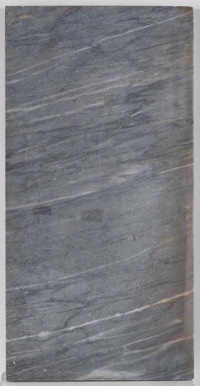 Konsolbord, Stockholmsarbete 1800-talets första del, Empire.