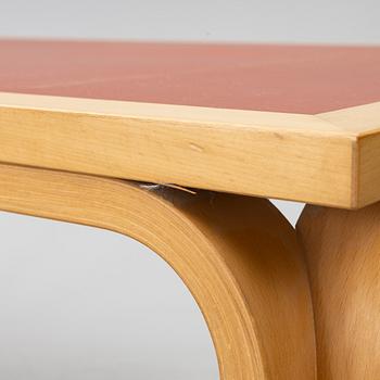 Rud Thygesen & Johnny Sørensen, desk, Magnus Olesen, Durup, Denmark, second half of the 20th century.