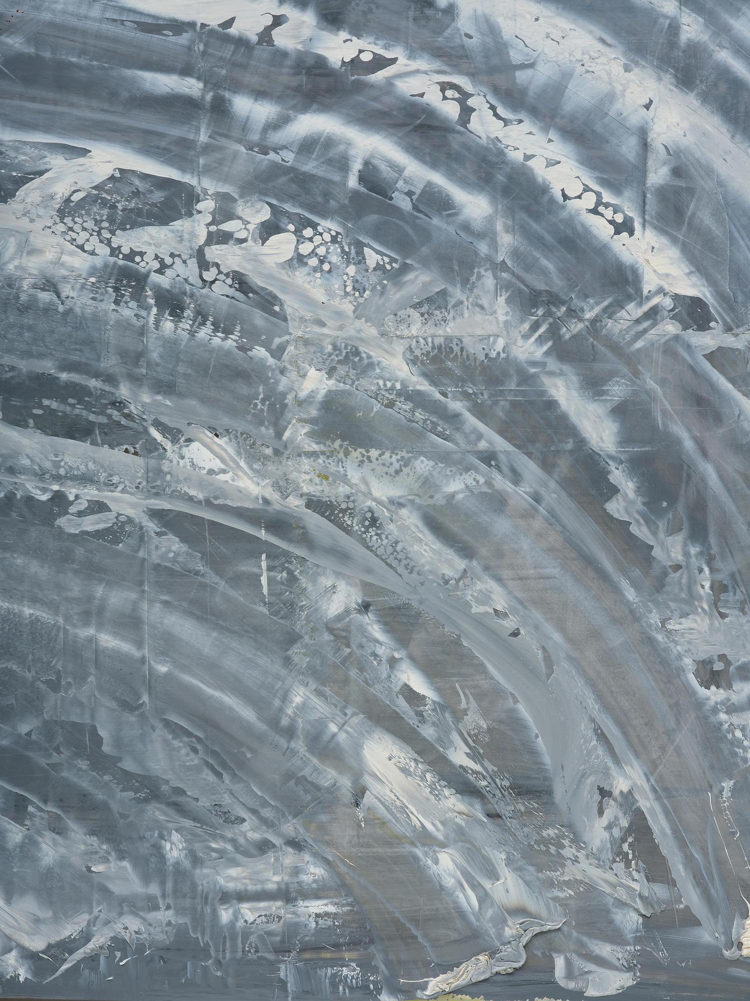 Håkan Rehnberg, Untitled.