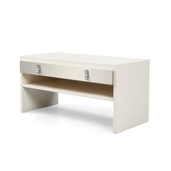 192. Antonio Gioia, "Avanti", sideboard, Dux, 1980-tal.