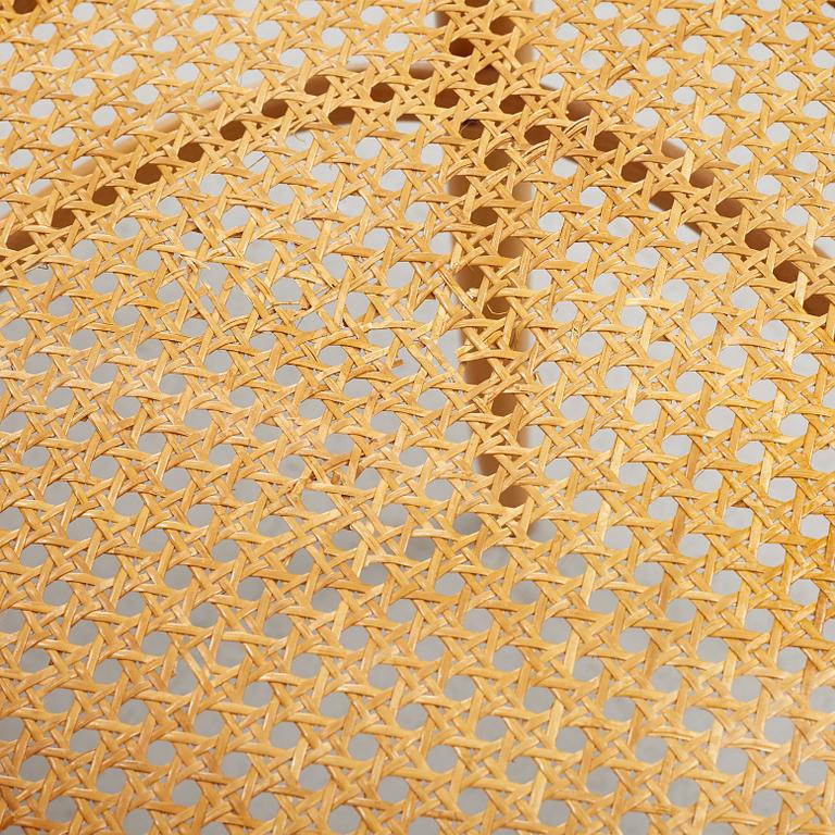 Thonet, 4 st stolar, samtida tillverkning.